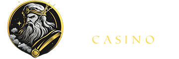 Olimpos Casino